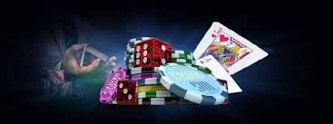 Зеркало Casino LEGZO
